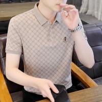 cms/erpbt/backend/web/uploads/erp/collection/images/Men Clothes/ENCAFEN/EN0229501/img_b/EN0229501_img_b_4
